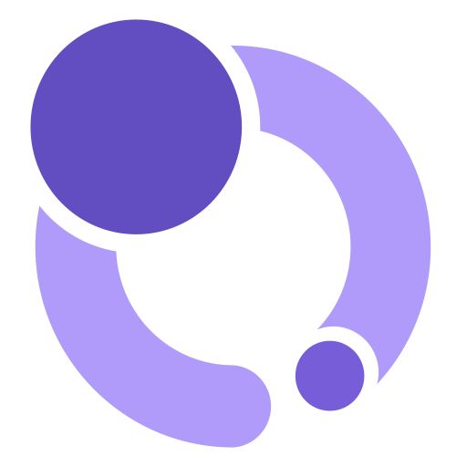 TrackTrendy logo